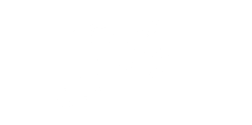 BillyBagz